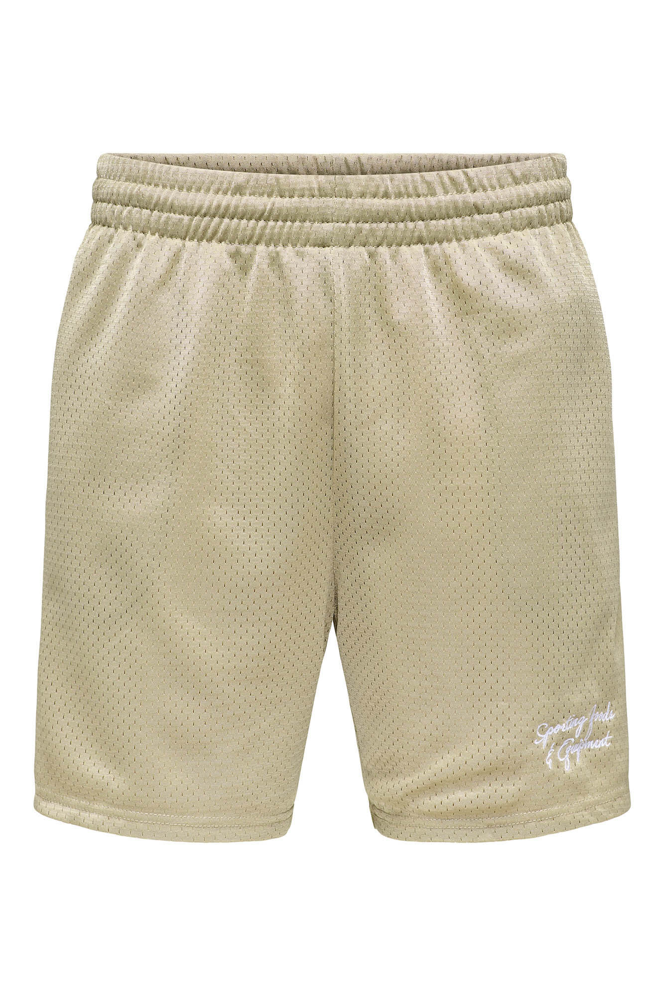 Only & Sons Short deportivo