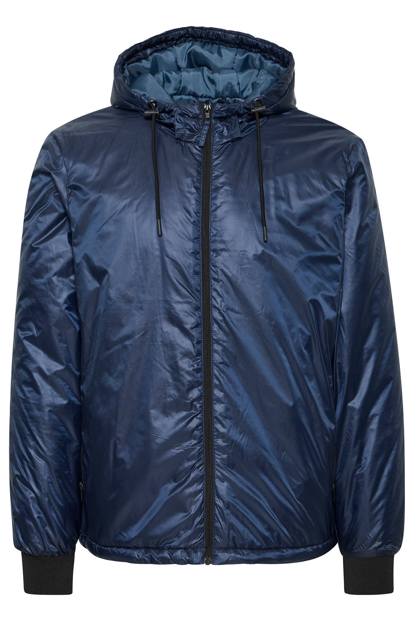 Blend Chaqueta Nylon