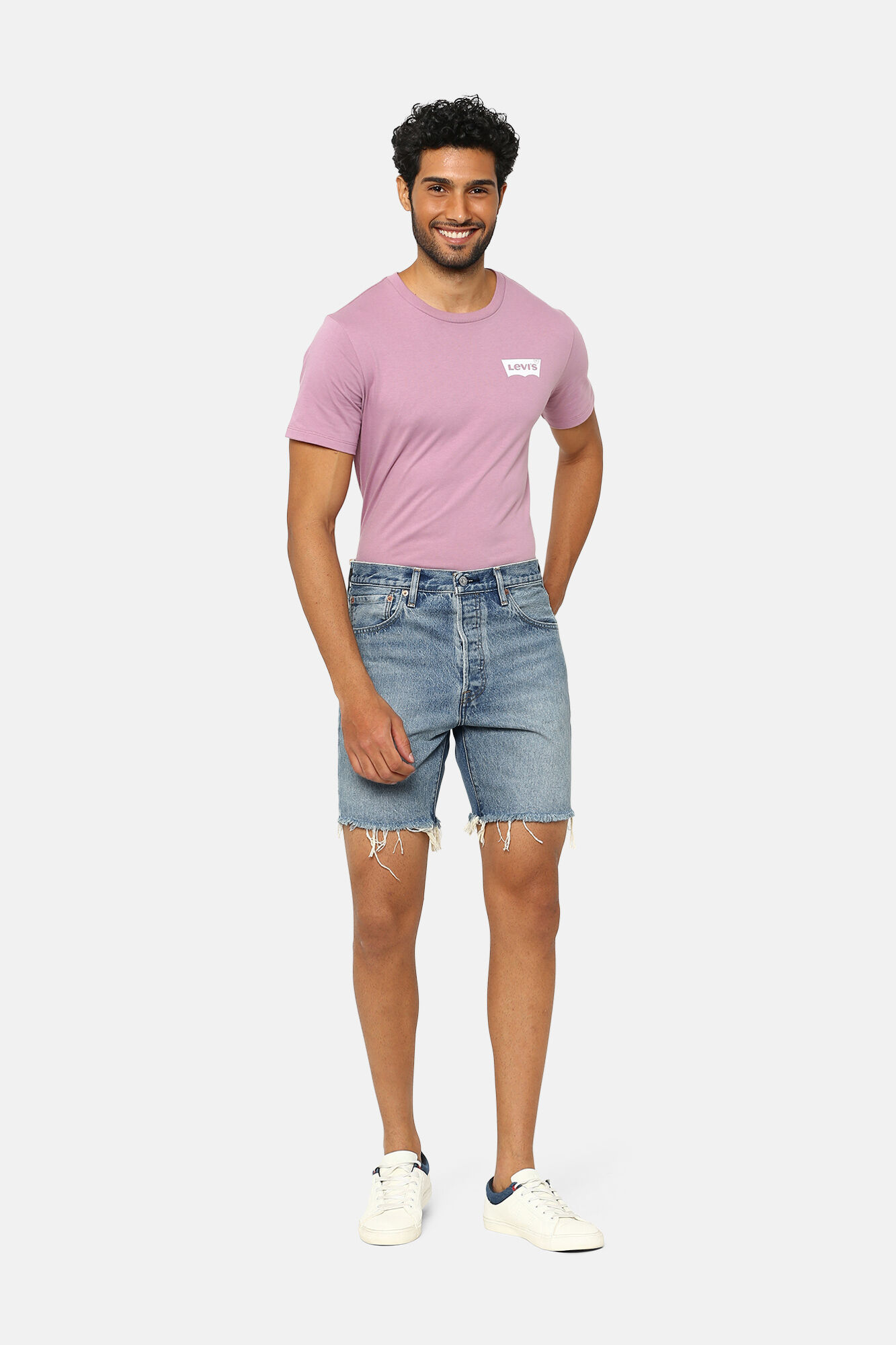 Levi's Cal&ccedil;&otilde;es de ganga 501&reg;'93 