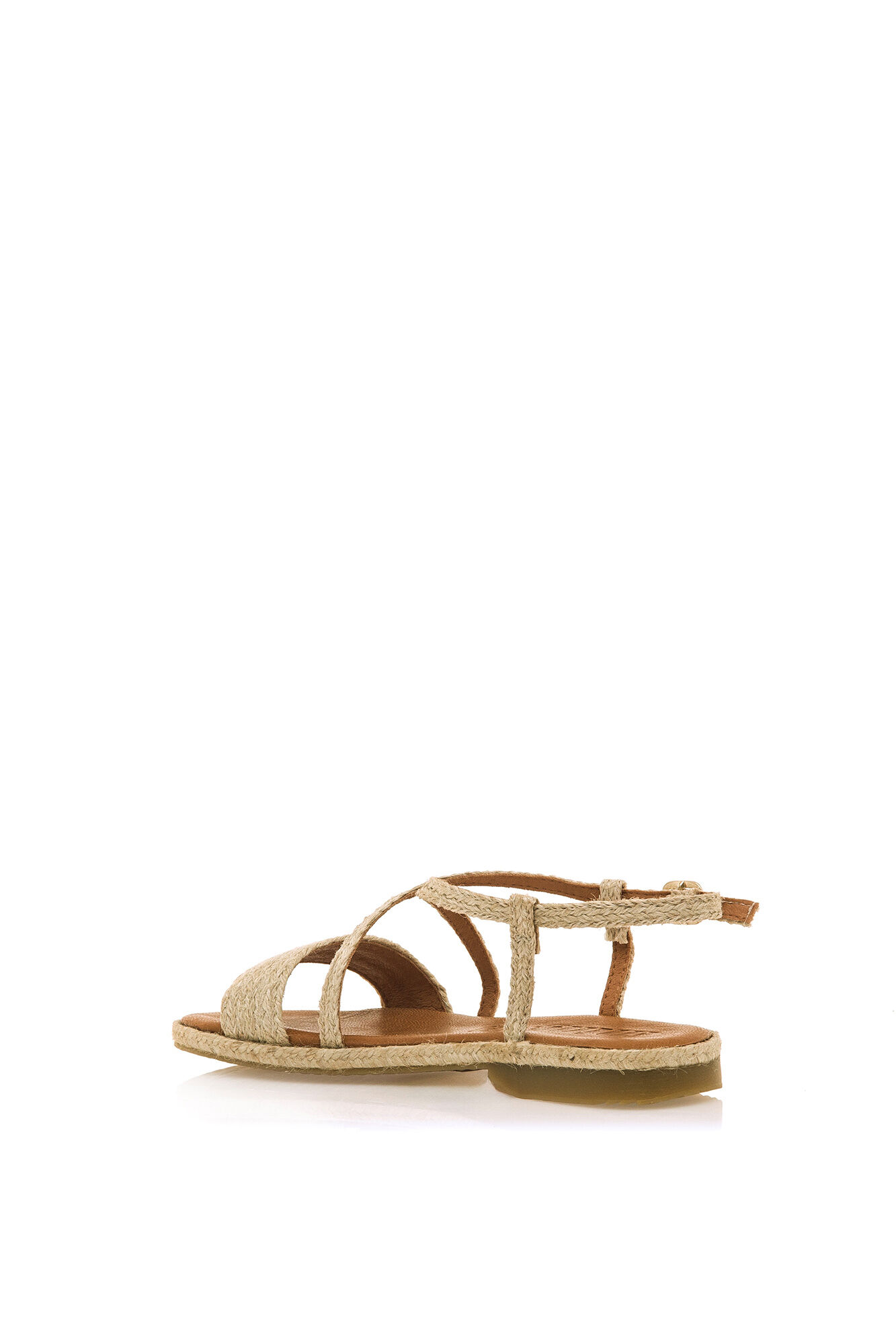 MTNG Sandalias Anais