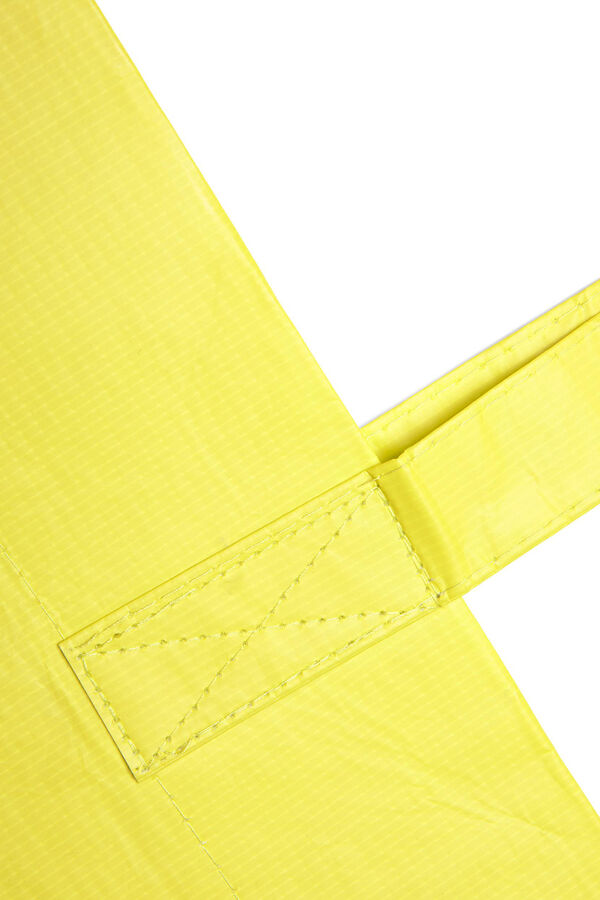 Jack & Jones Saco com log&oacute;tipo  estampado