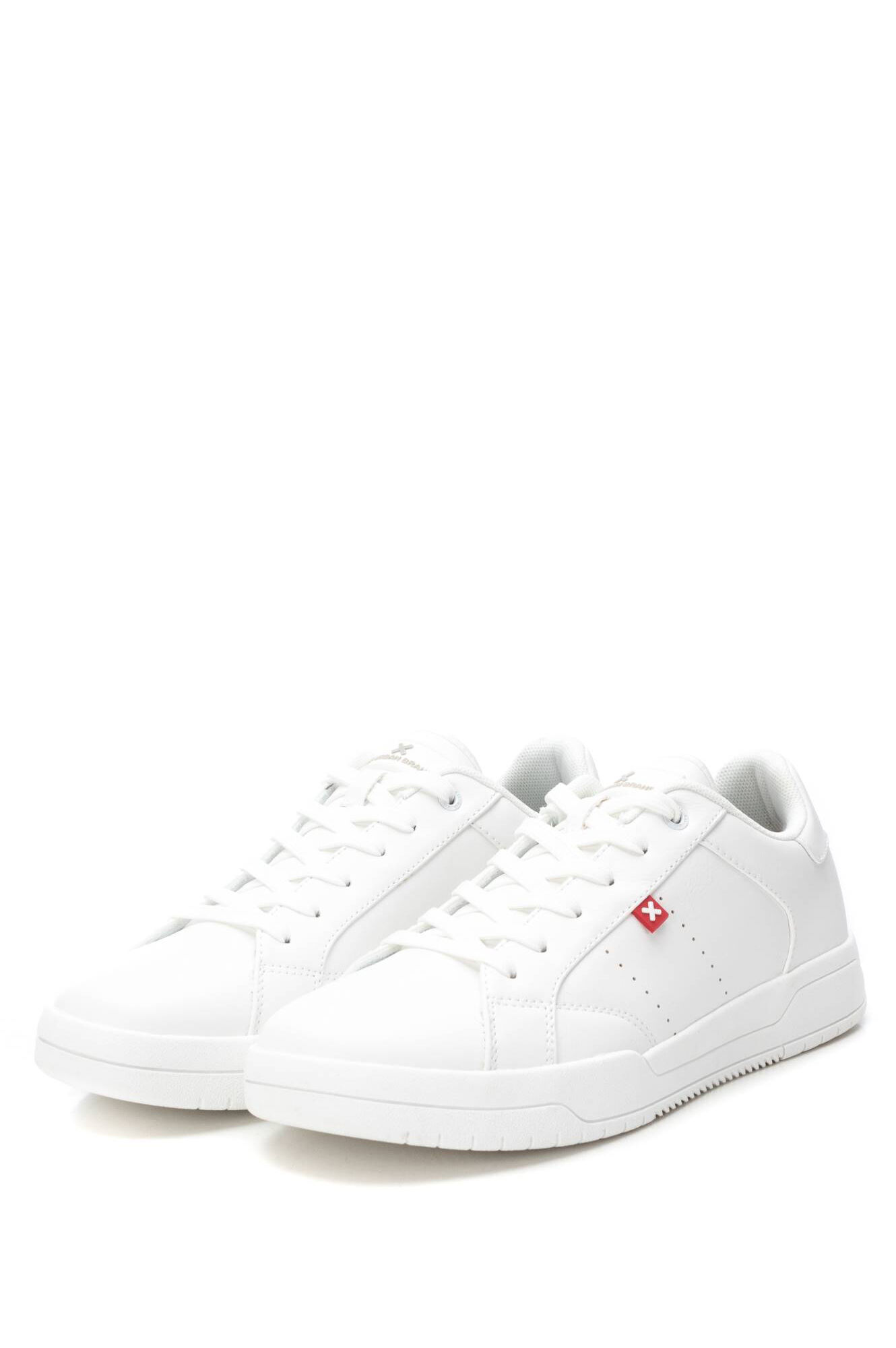 XTI zapatilla de hombre