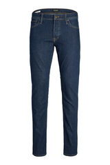 Jack & Jones Jeans skinny fit azul
