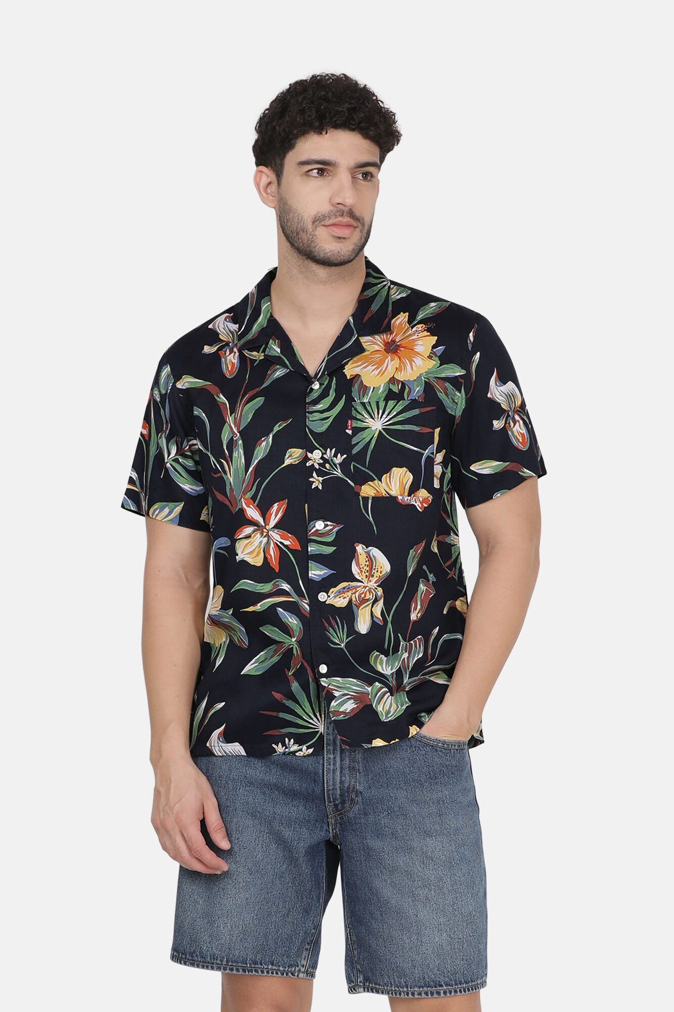 Levi's Camisa Levi's&reg; 