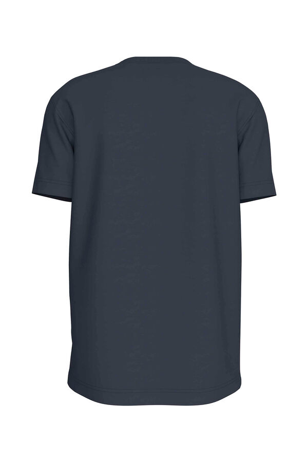 CK Jeans Pack de camisetas blanco