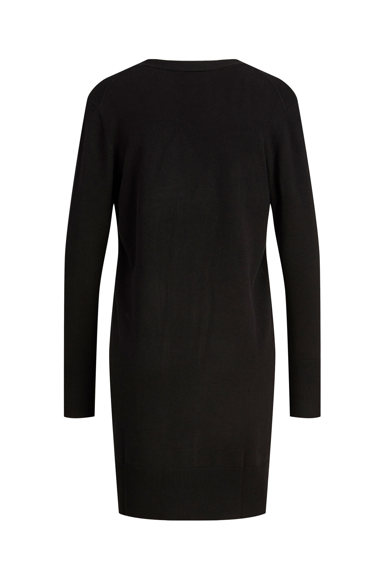 Jack & Jones Cardigan de malha 