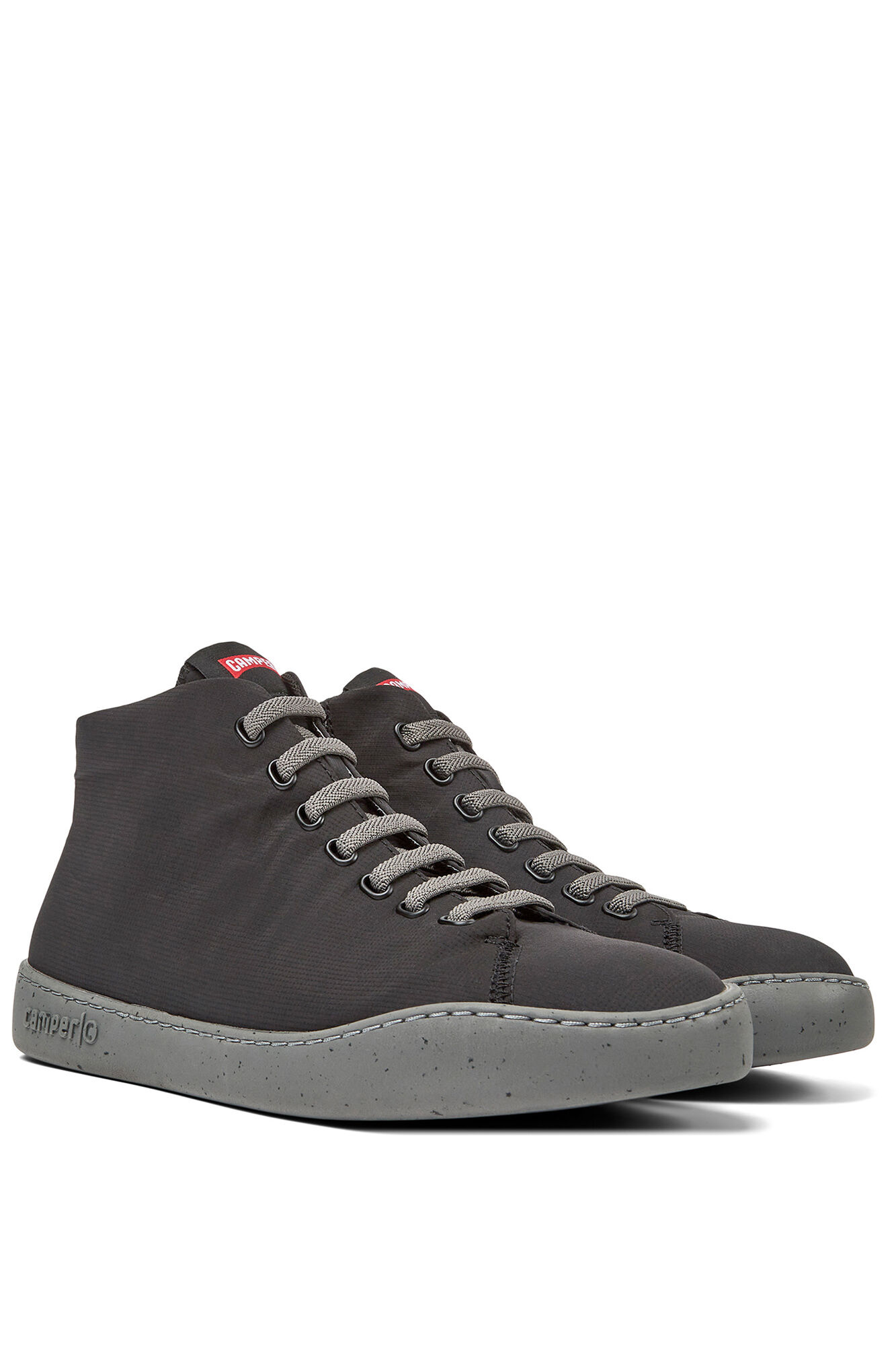 Camper Sneakers de PET reciclado