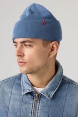 Levi's Gorro Levis&reg; azul