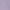morado/lila