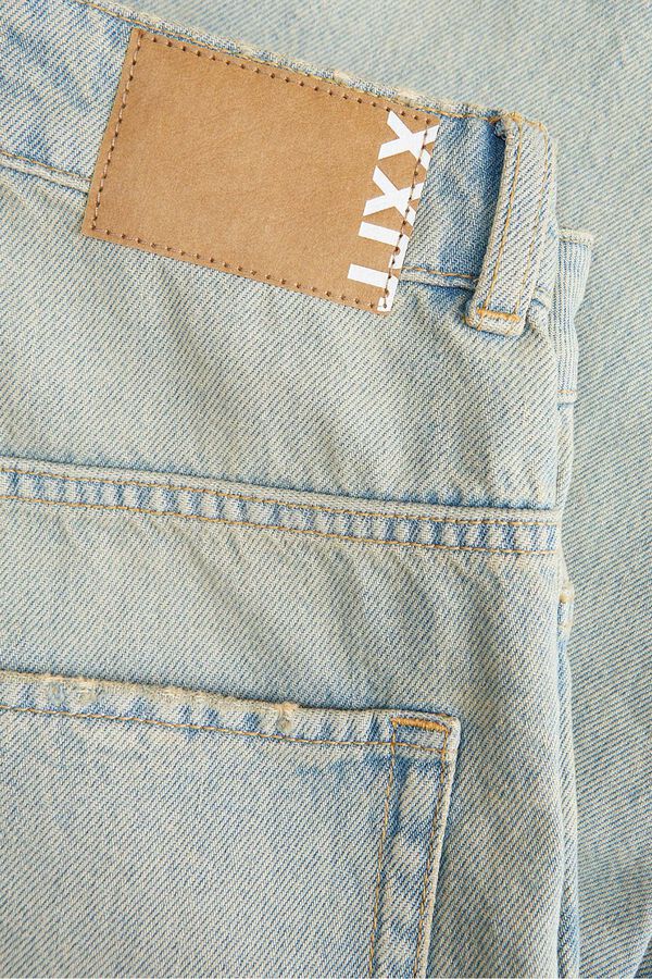 Jack & Jones bermuda azul