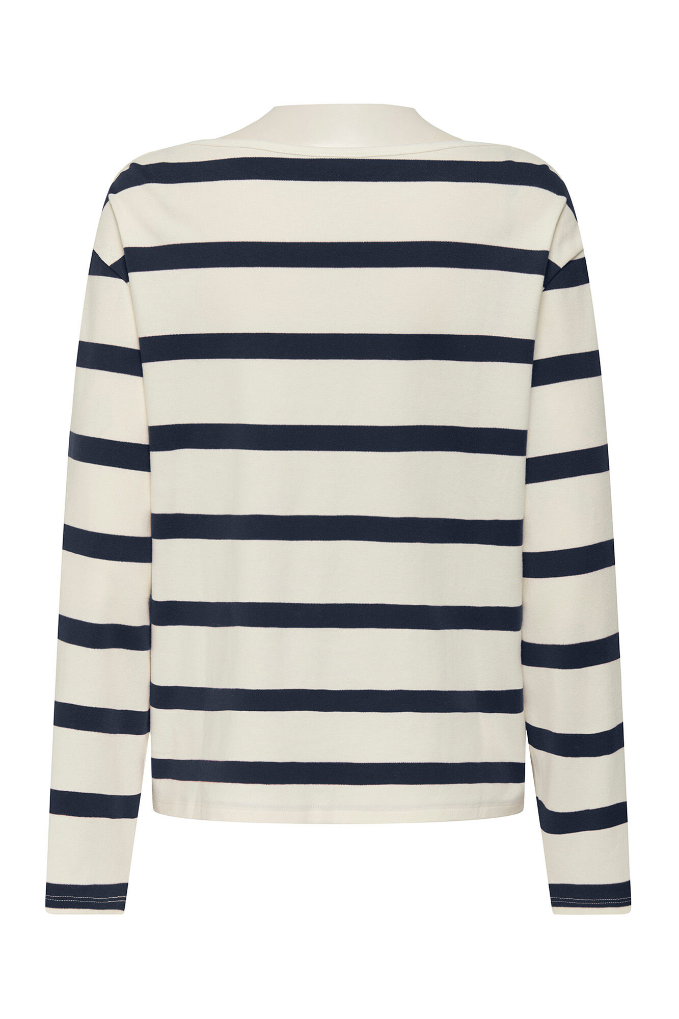 JDY Camiseta manga larga