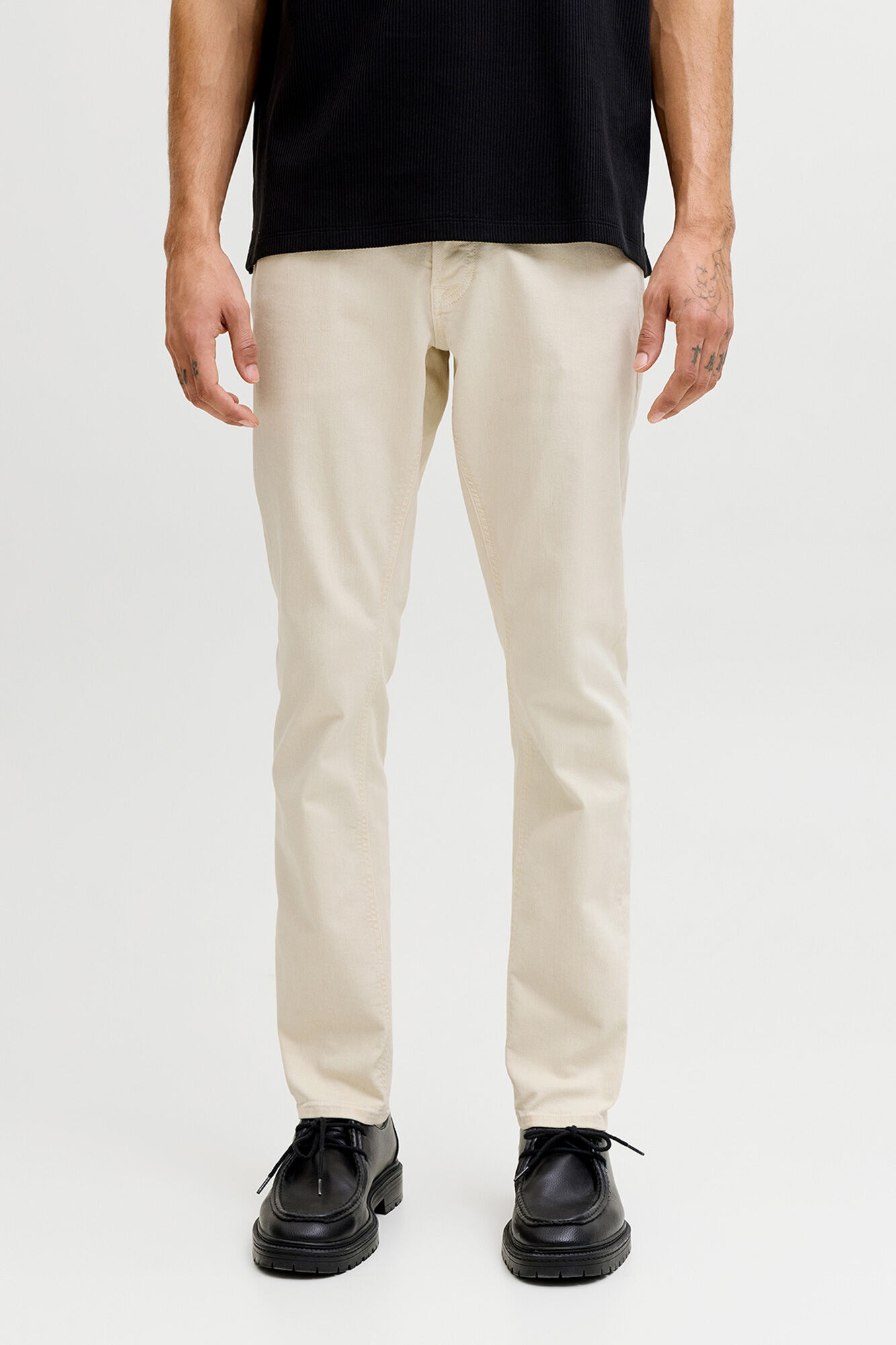 Jack & Jones Jeans slim fit