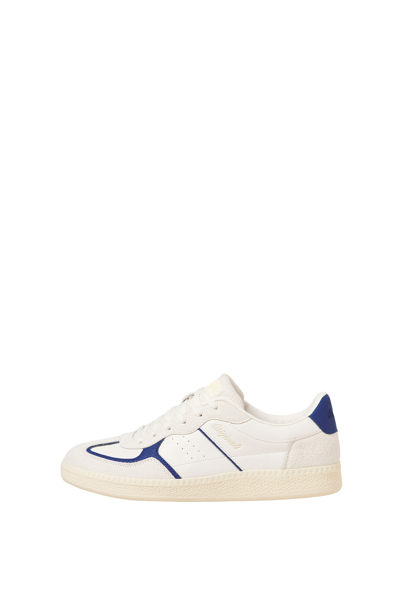 Jack & Jones Sapatilhas casual