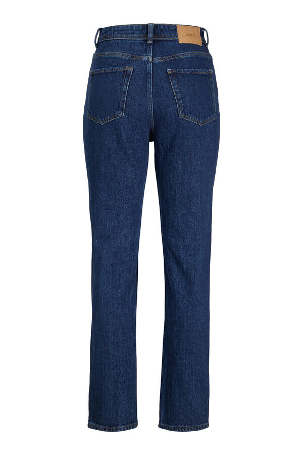 Jack & Jones Jeans Slim azul
