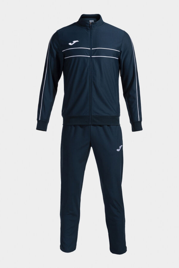 Joma Fato de treino multidesportivo azul