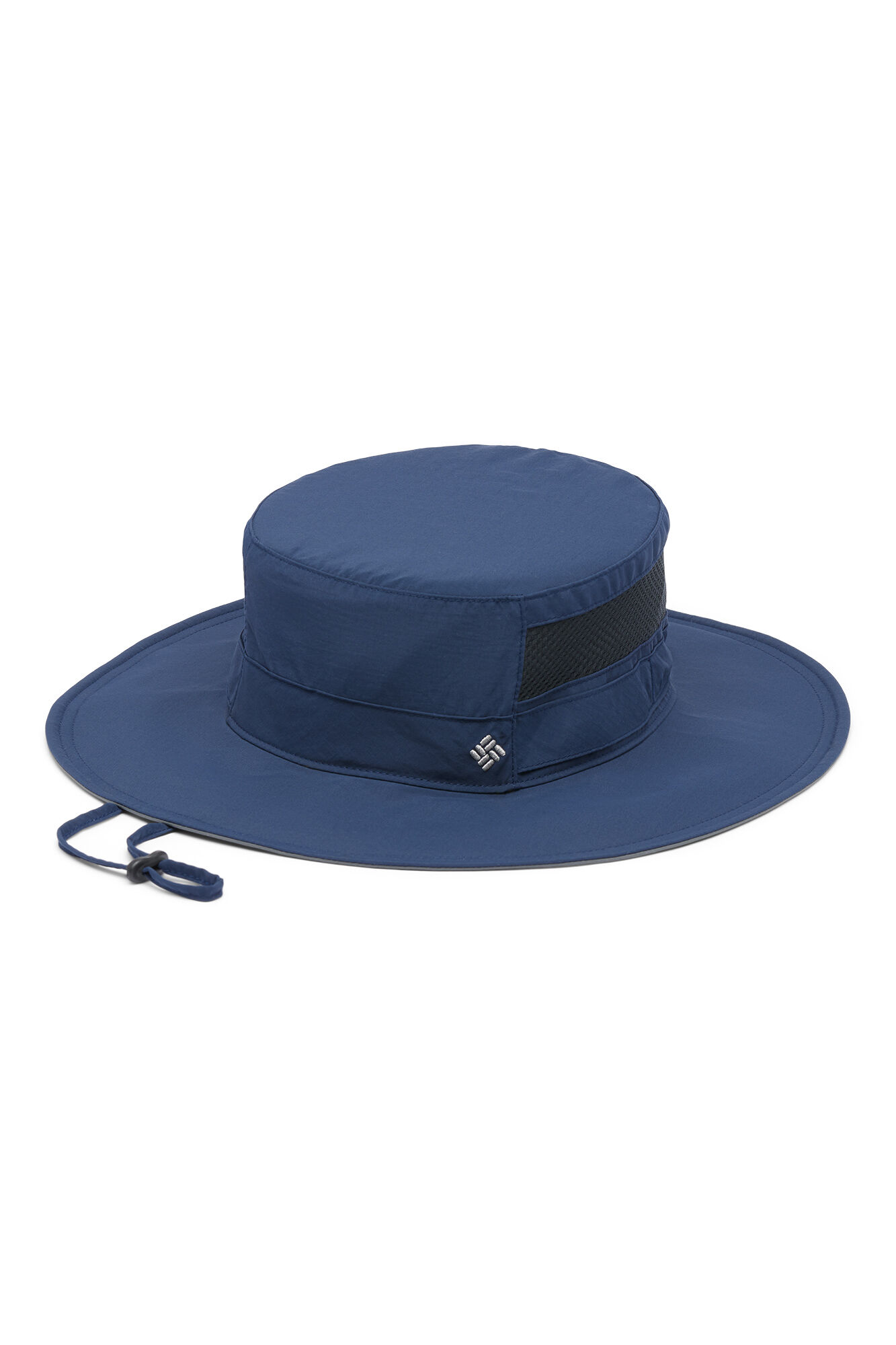 Columbia Chap&eacute;u Bucket Columbia Bora Bora&trade;