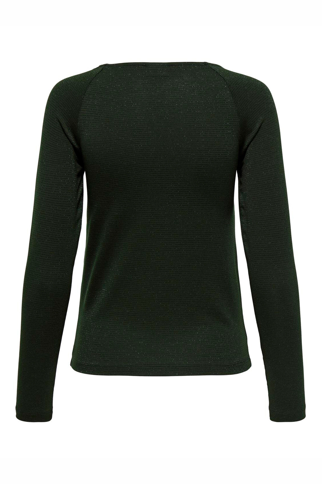 JDY Camiseta de manga larga