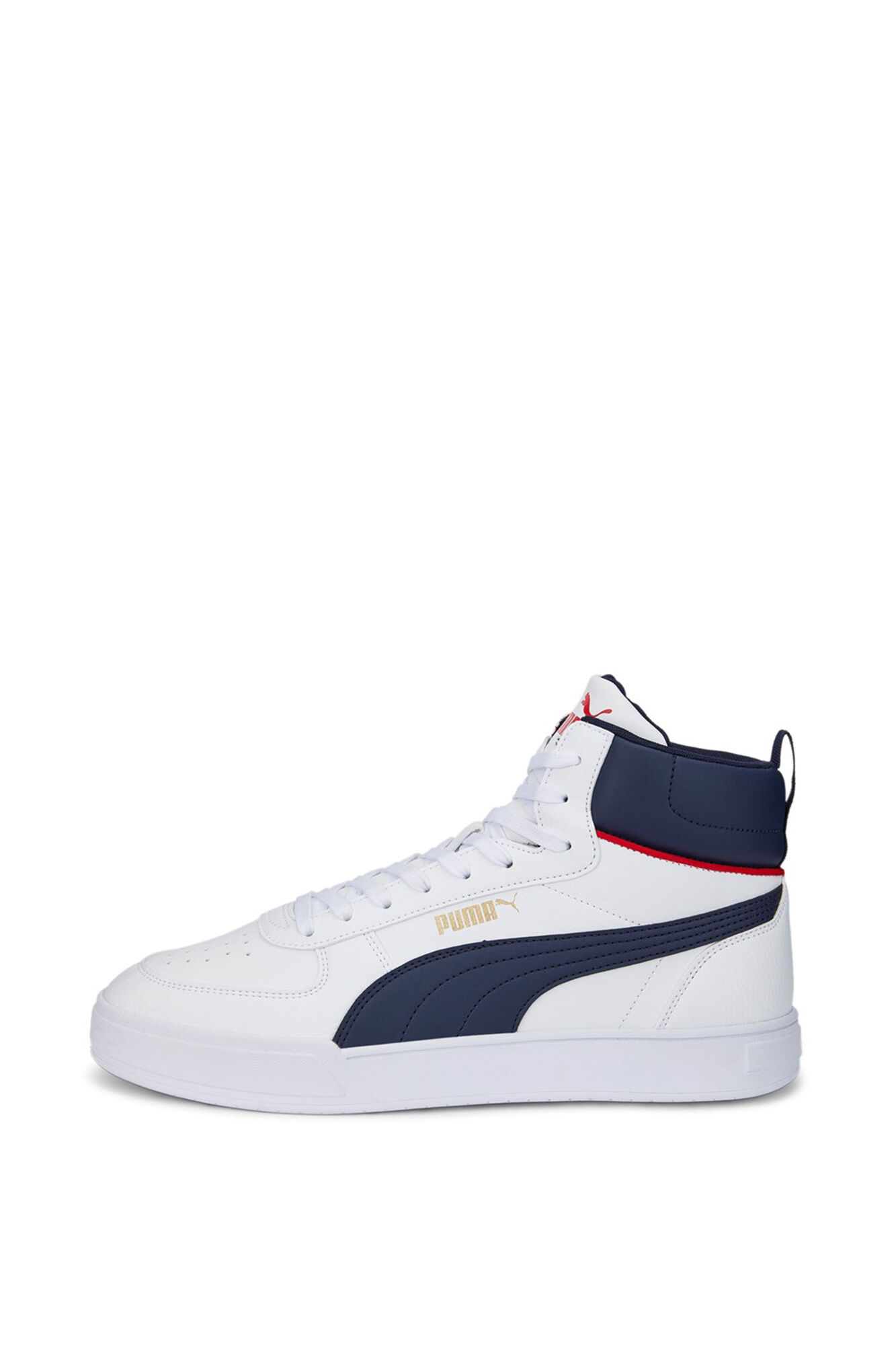 Puma Sapatilhas Puma Caven Mid