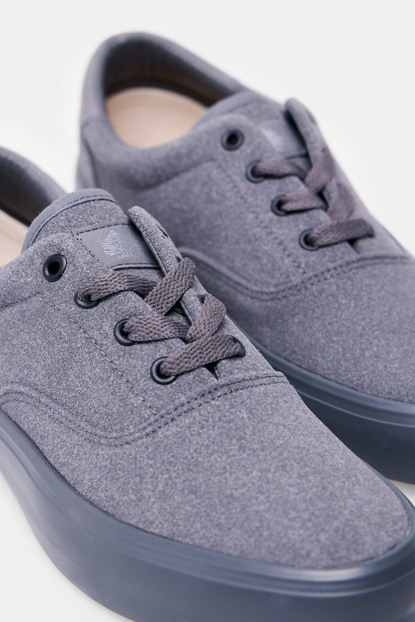 Springfield T&ecirc;nis de moda urbana