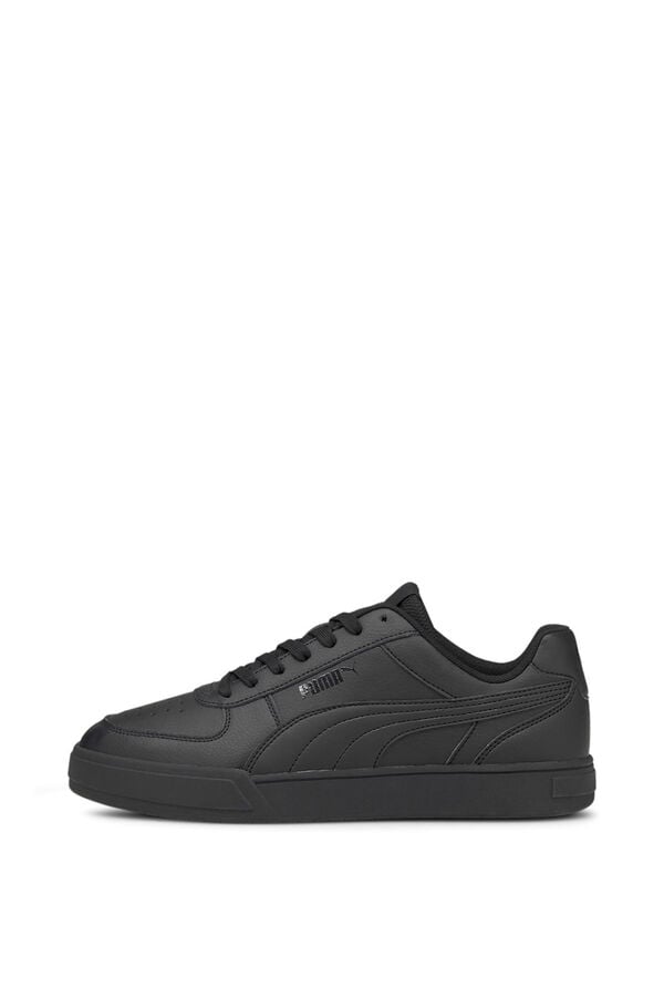 Puma Sapatilhas Puma Caven preto