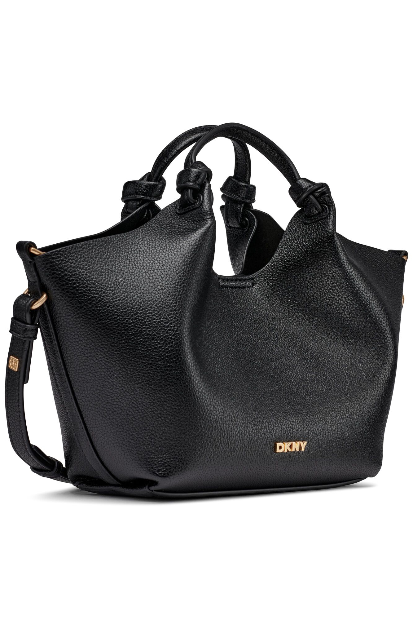 DKNY Mala pequena