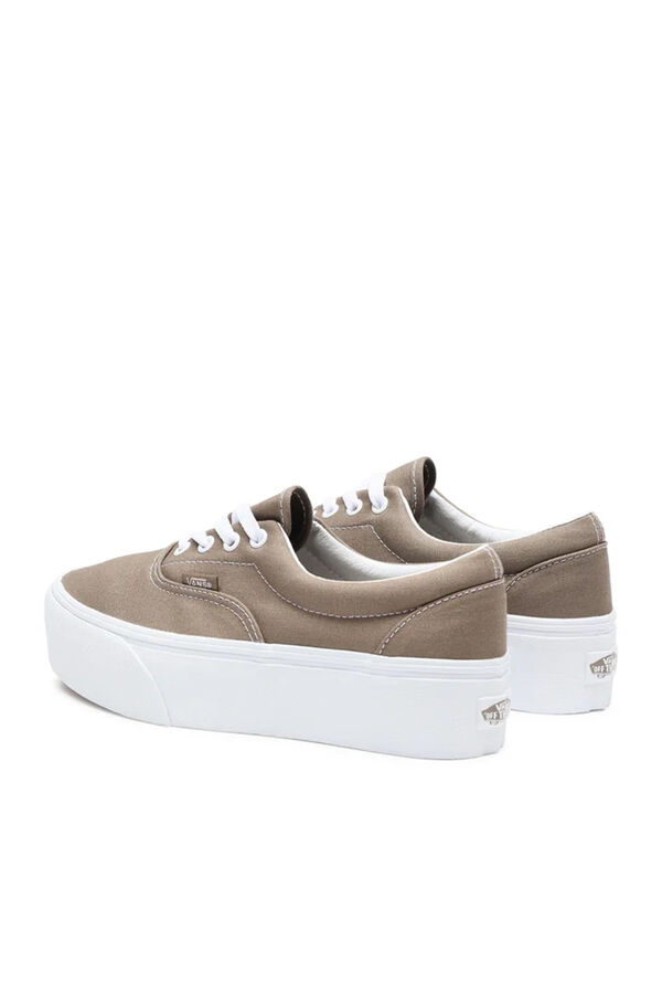 Vans Sapatilhas Vans bege