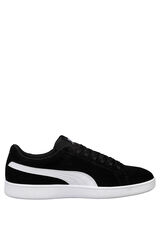 Puma Zapatilla Puma Smash v2 negro
