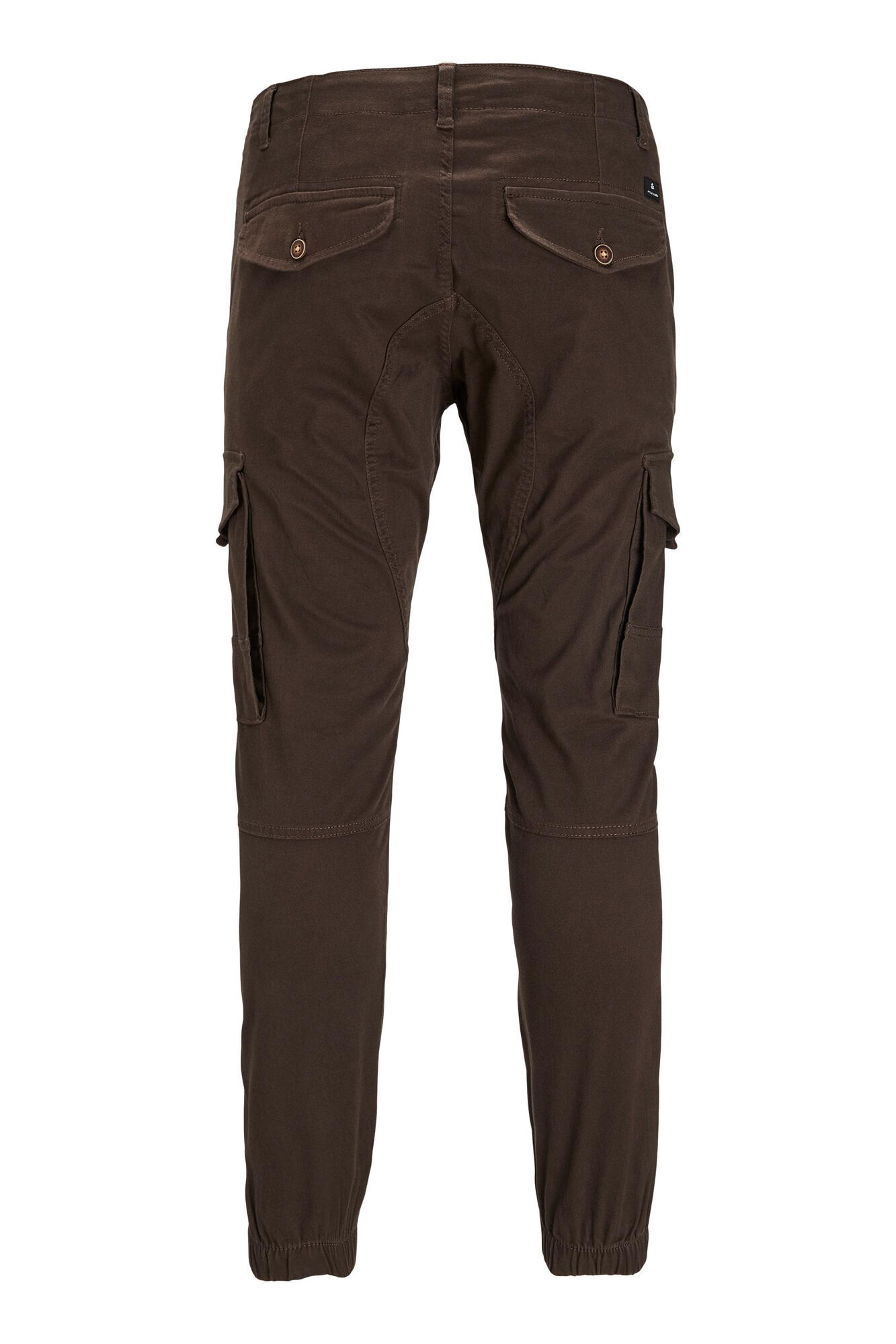 Jack & Jones Pantal&oacute;n cargo