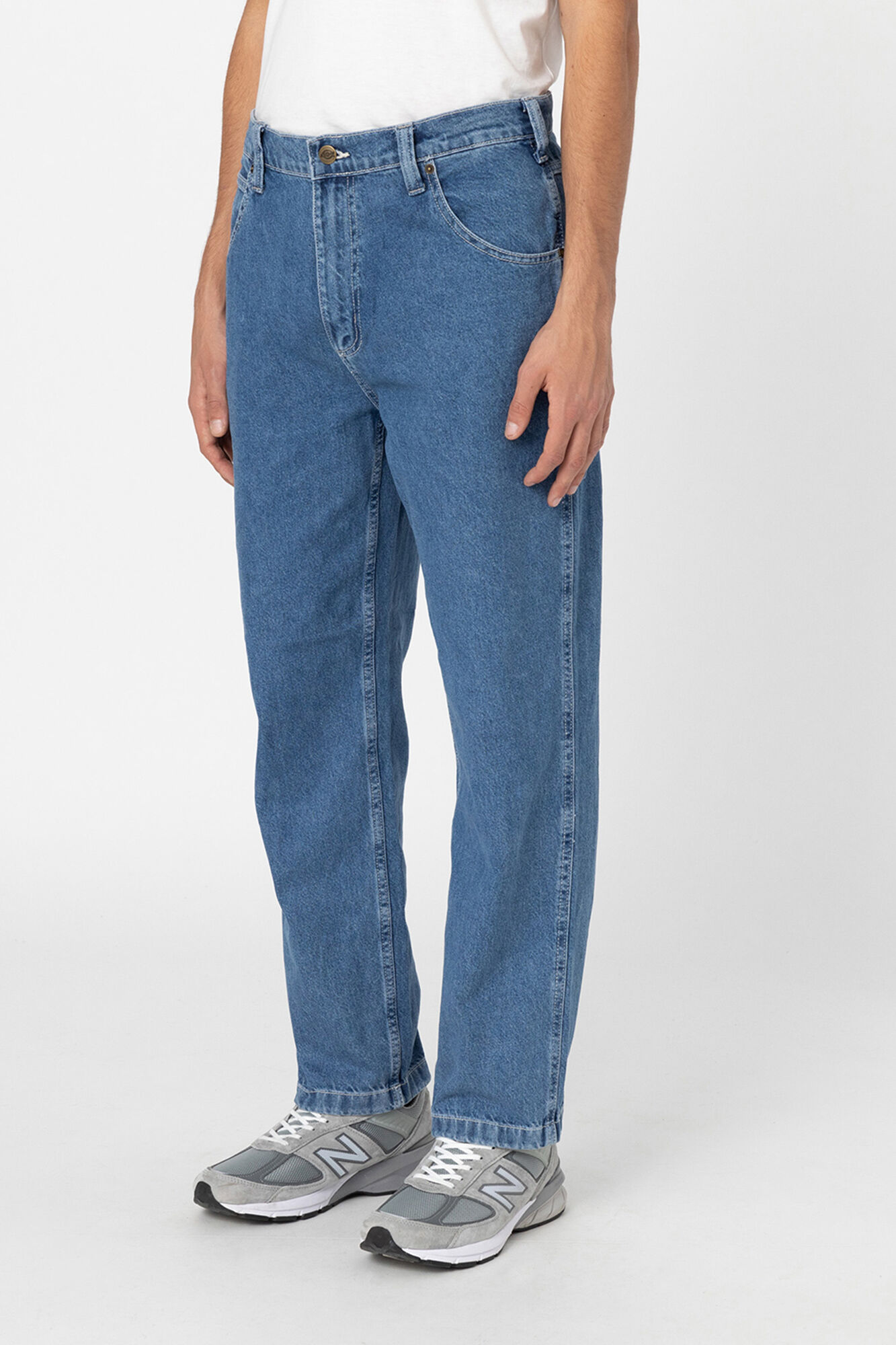 Dickies Os cal&ccedil;a Garyville