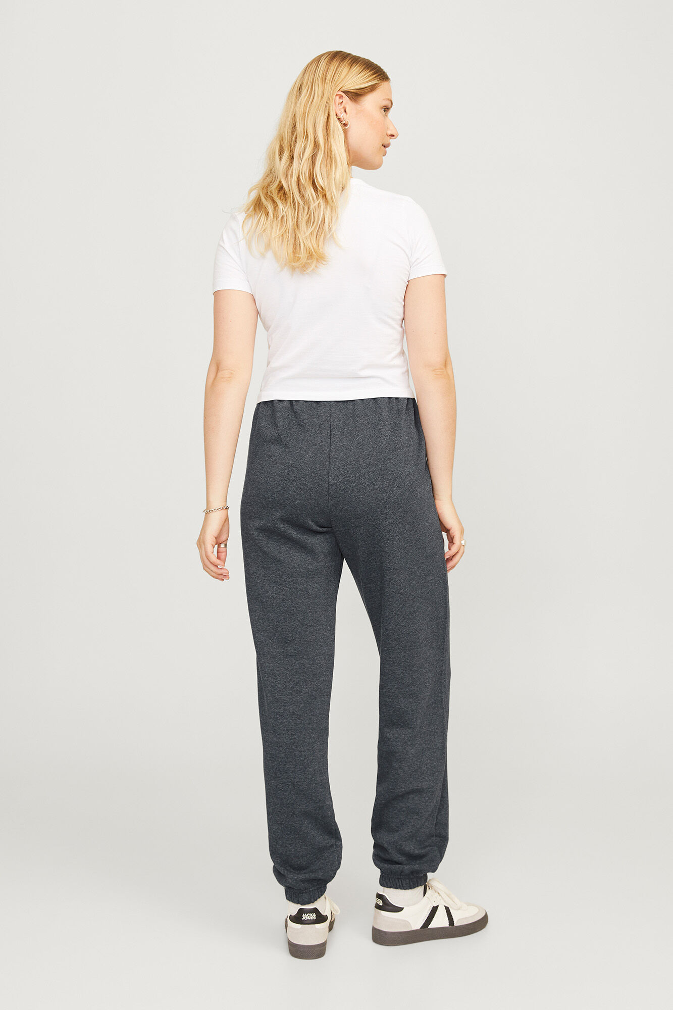 Jack & Jones Cal&ccedil;as jogger