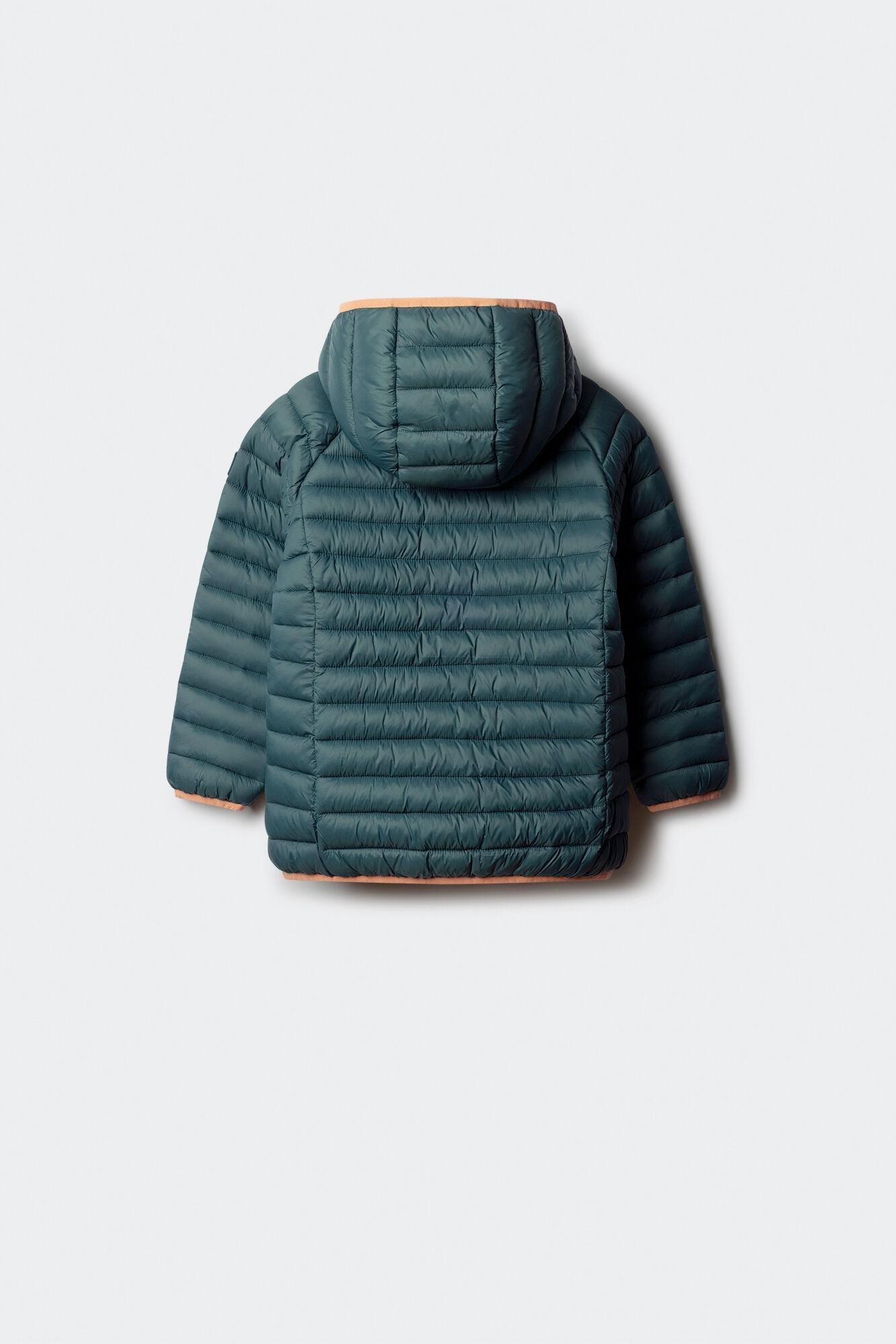 Springfield Kids Chaqueta acolchada ni&ntilde;o