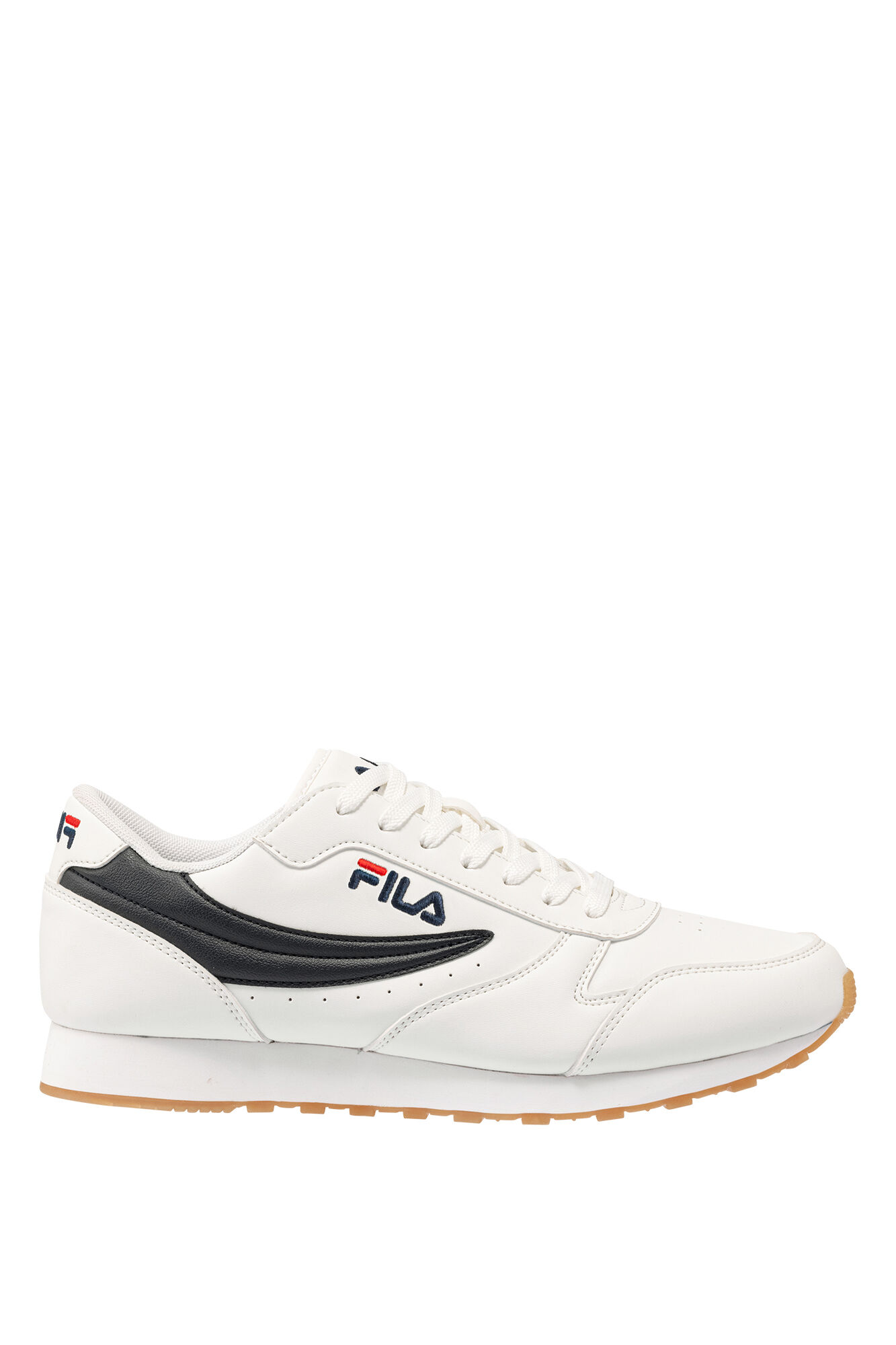 Fila Calzado deportivo hombre Fila