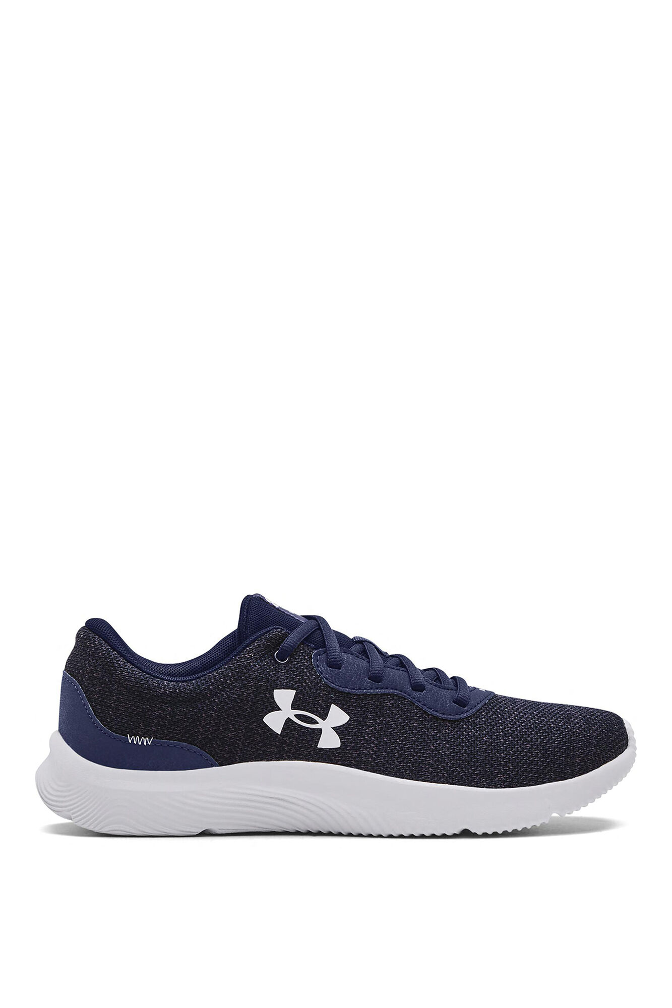 Under Armour Zapatilla Under Amour Mojo 2
