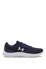 Under Armour Sapatilha Under Amour Mojo 2  azul