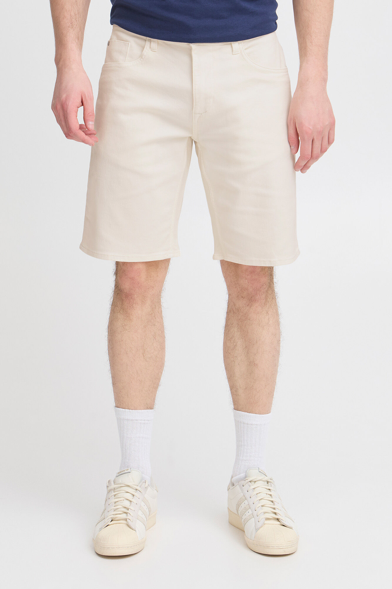 Blend Shorts de corrida Bhblizzard