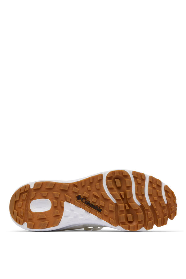 Columbia Tênis Columbia Benson Crz™ Masculino branco