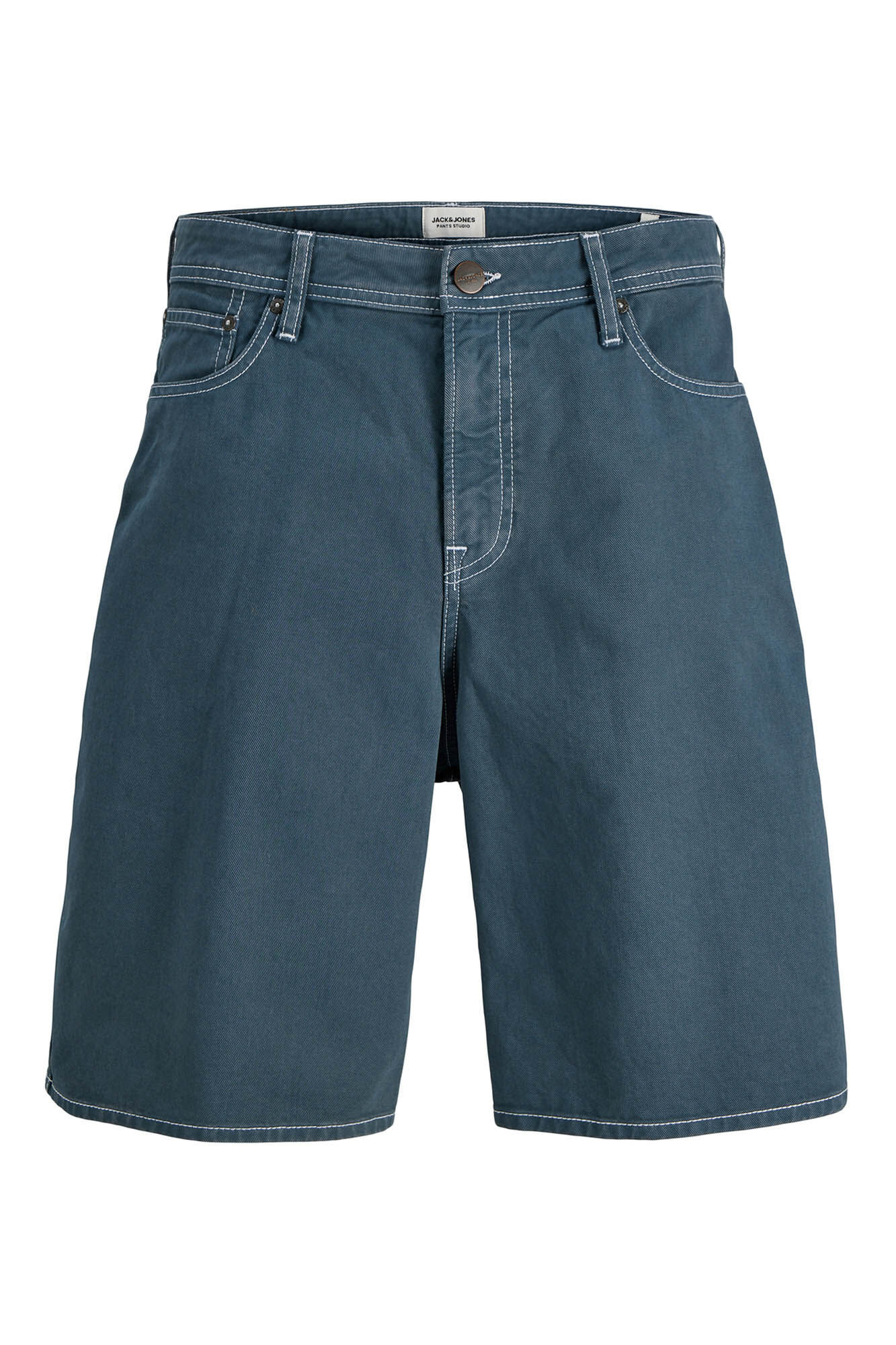 Jack & Jones Bermudas denim 