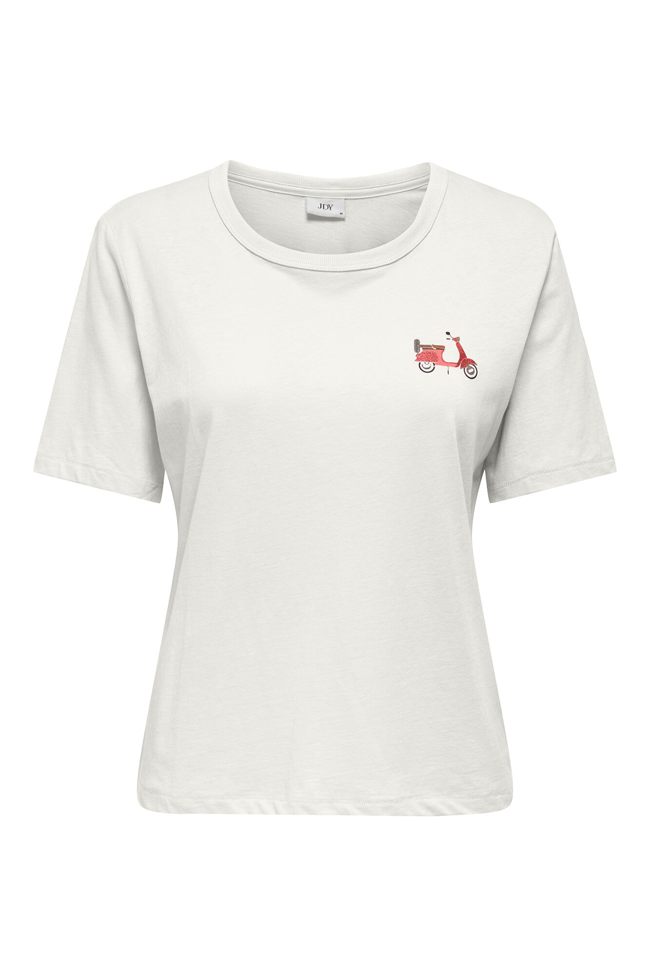 JDY Camiseta manga corta