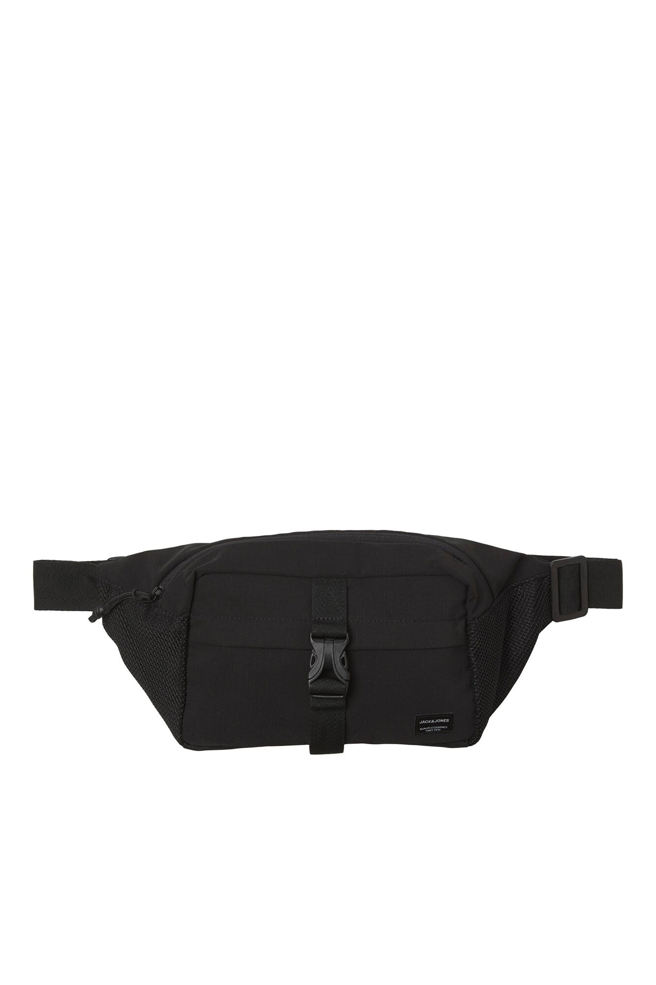 Jack & Jones Bolsa de cintura logo