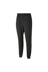 Puma Puma Fit Polyspan Jogger preto