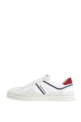 Tommy Jeans Zapatilla de hombre Tommy Jeans estampado