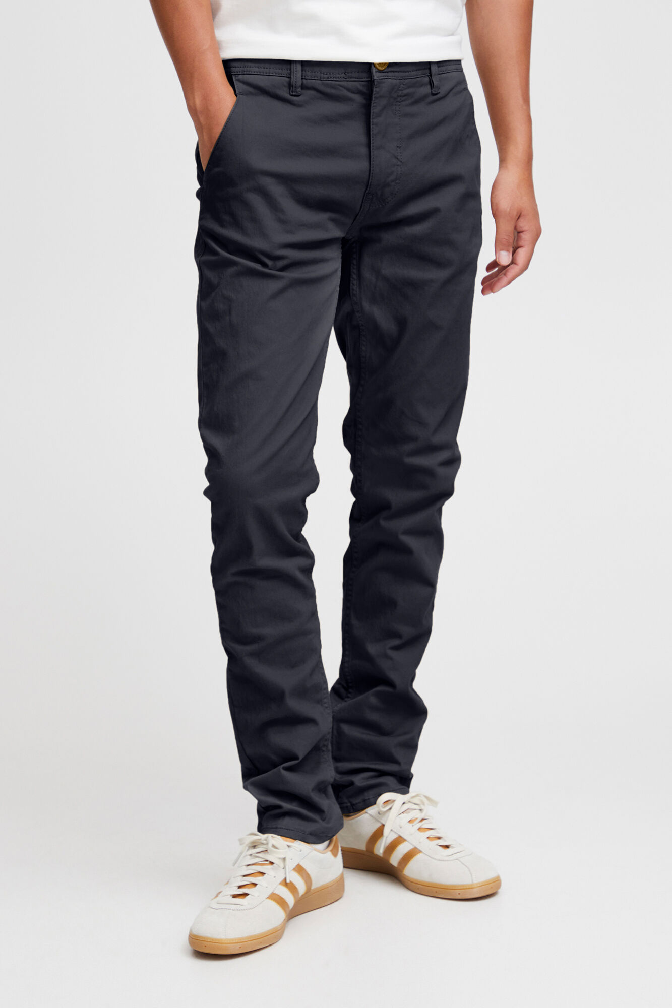 Blend Pantal&oacute;n Casual