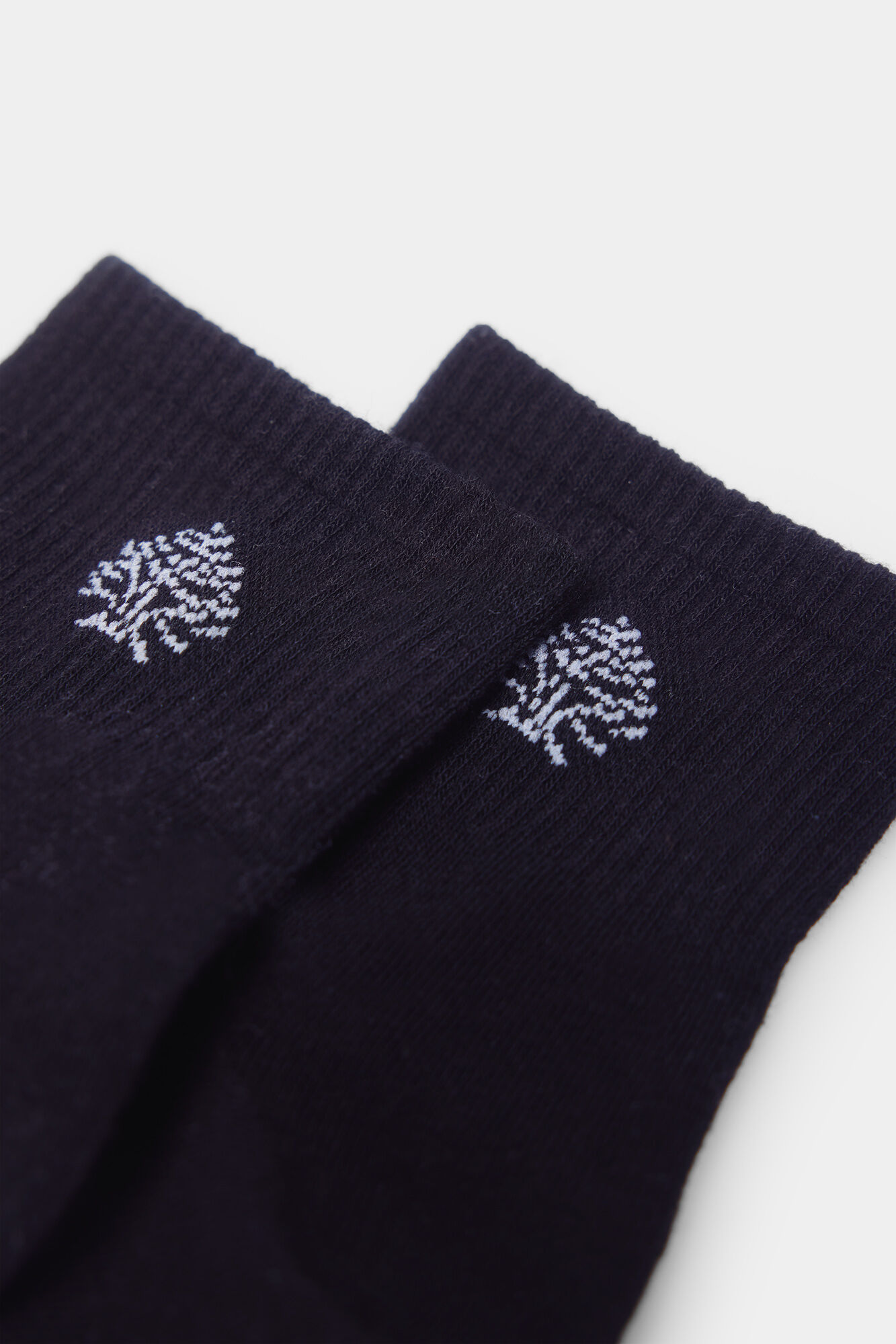 Springfield Calcet&iacute;n deportivo tobillero