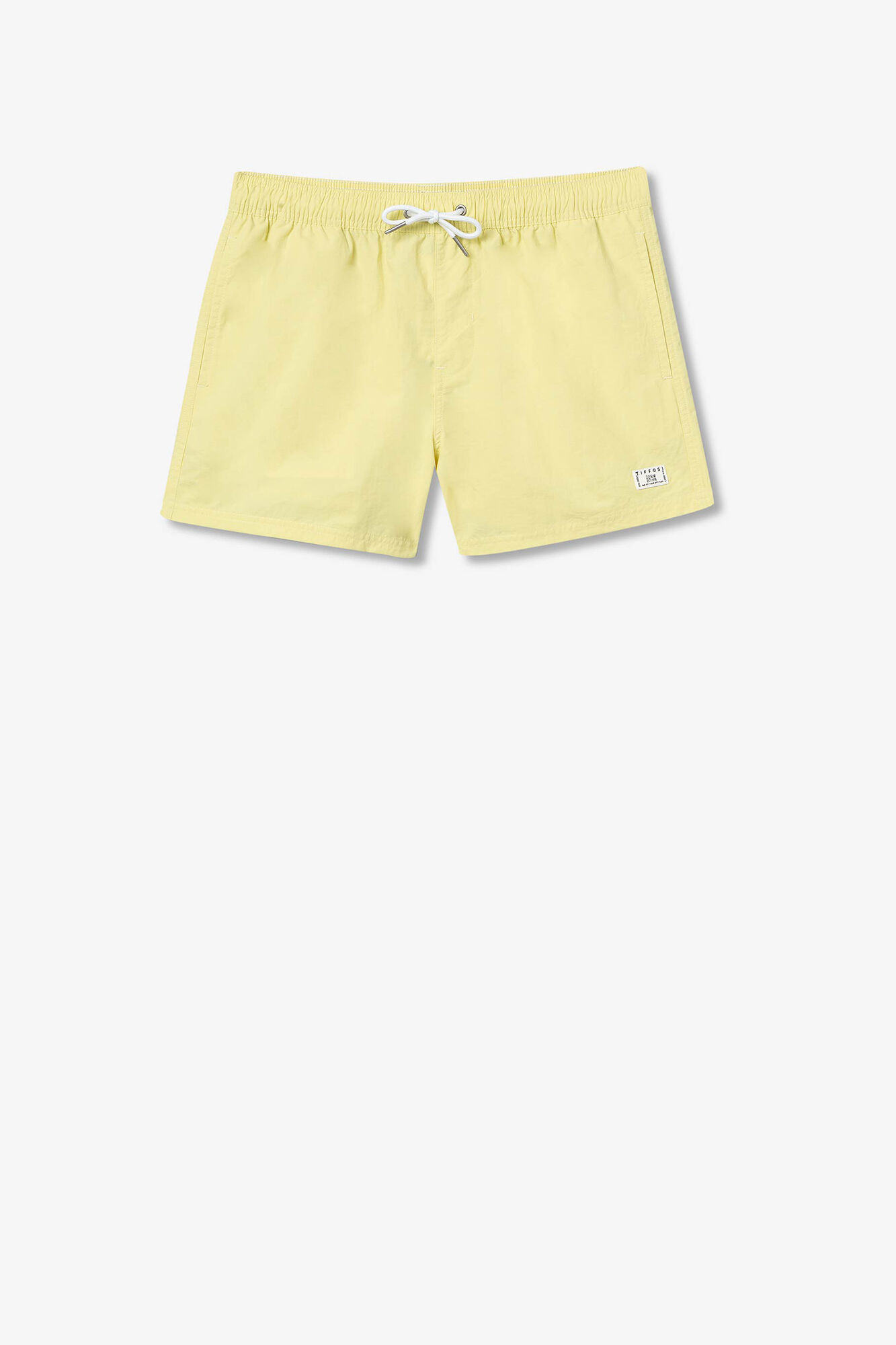 Tiffosi Fato de banho b&aacute;sico