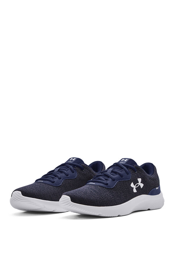 Under Armour Sapatilha Under Amour Mojo 2  azul