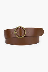 Levi's Cinto Levi's&reg; cru