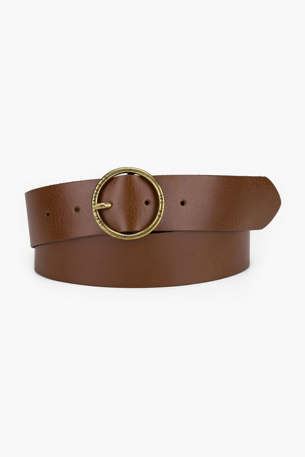 Levi's Cinto Levi's&reg; cru