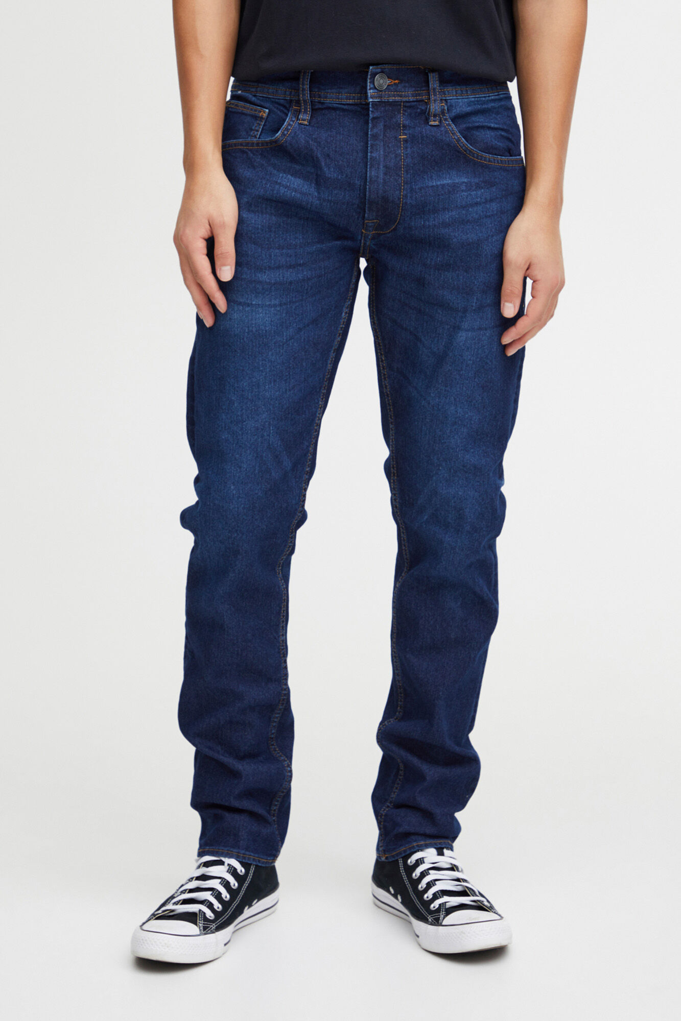 Blend Jeans Twister Fit - Slim Regular