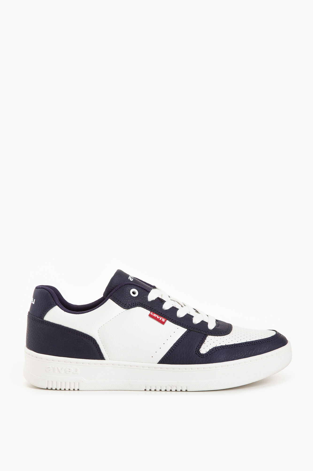 Levi's T&eacute;nis Levi's Men's&reg; Drive