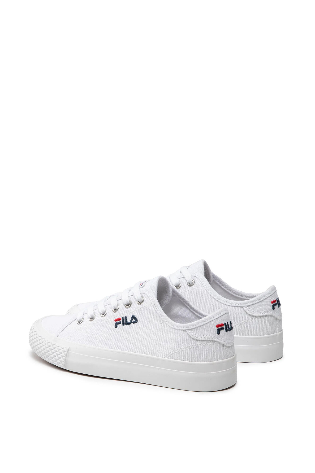 Fila T&eacute;nis Pointer Classic